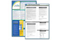 Hawaii State/Fed Poster Kit